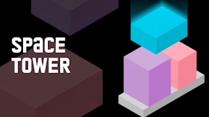 Image for Space Tower