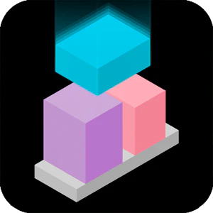 Space Tower Thumbnail