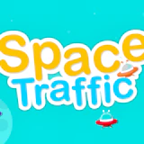 Space Traffic