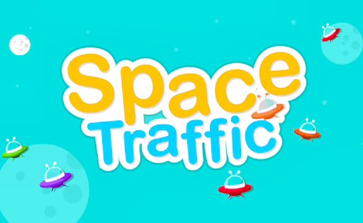 Space Traffic