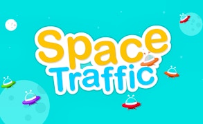 Space Traffic