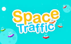 Space Traffic