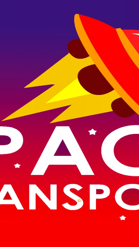 Space Transport
