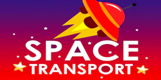 Space Transport thumbnail