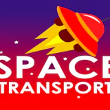 Space Transport