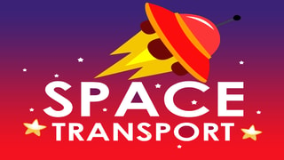 Space Transport