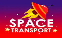 Space Transport