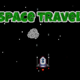 Juega gratis a Space Travel