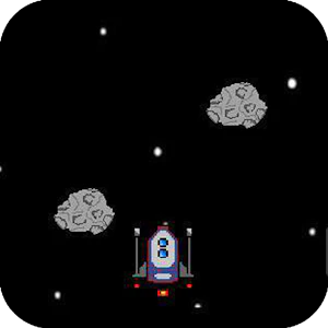 Space Travel Thumbnail