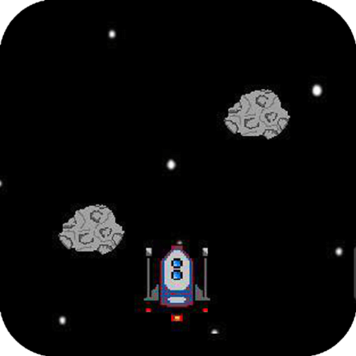 https://img.gamepix.com/games/space-travel/icon/space-travel.png?w=512