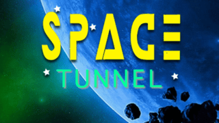 Space Tunnel