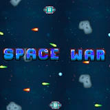 Space War