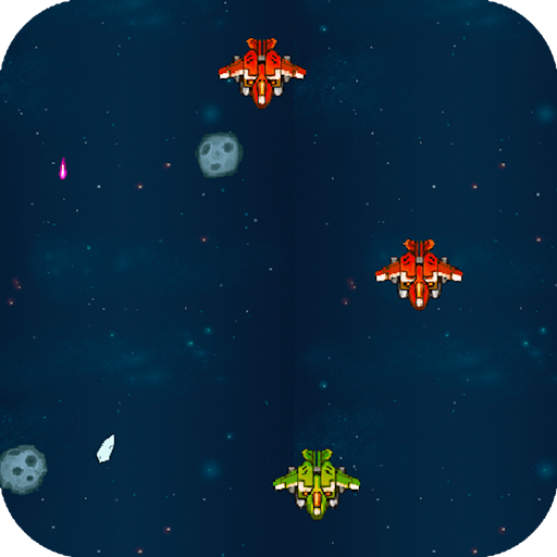 https://img.gamepix.com/games/space-war/icon/space-war.png?w=512