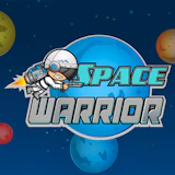 Space Warrior