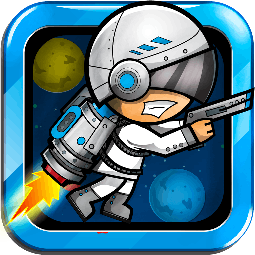 https://img.gamepix.com/games/space-warrior/icon/space-warrior.png?w=512