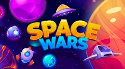 Space Wars
