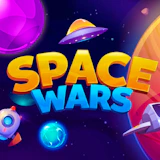 Space Wars