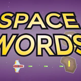 Space Words