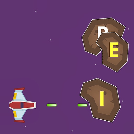 https://img.gamepix.com/games/space-words/icon/space-words.png?w=512