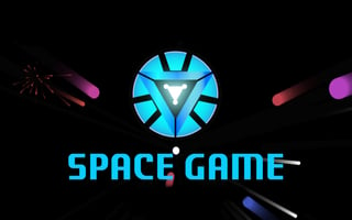 Juega gratis a Ball Space Game