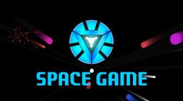 Ball Space Game