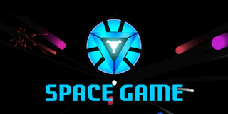 Ball Space Game thumbnail