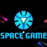 Ball Space Game