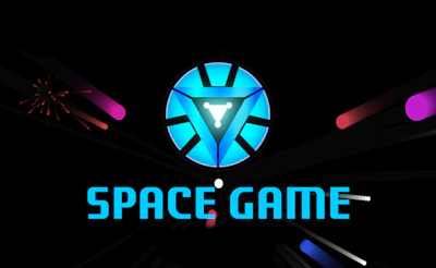 Ball Space Game - play free online