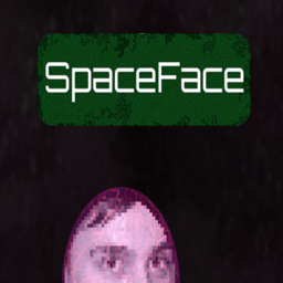 Juega gratis a SpaceFace