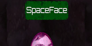 SpaceFace thumbnail