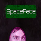 SpaceFace