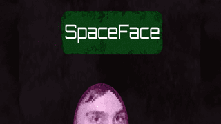 Spaceface