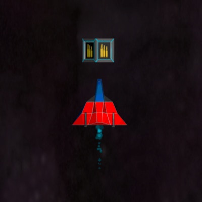 SpaceFace By Gamepix