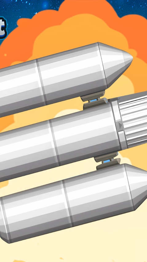 Spaceflight Simulator