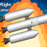 Spaceflight Simulator