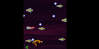 spacefly thumbnail