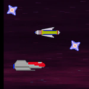 spacefly Thumbnail
