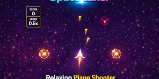 SpaceLaxer thumbnail