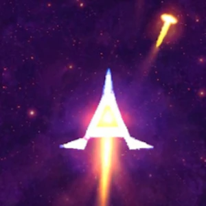 SpaceLaxer Thumbnail