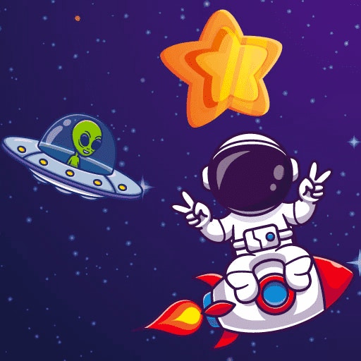 https://img.gamepix.com/games/spaceman-adventure/icon/spaceman-adventure.png?w=512