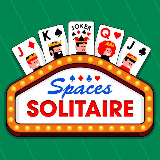 Best Classic Freecell Solitaire 🕹️ Play Now on GamePix