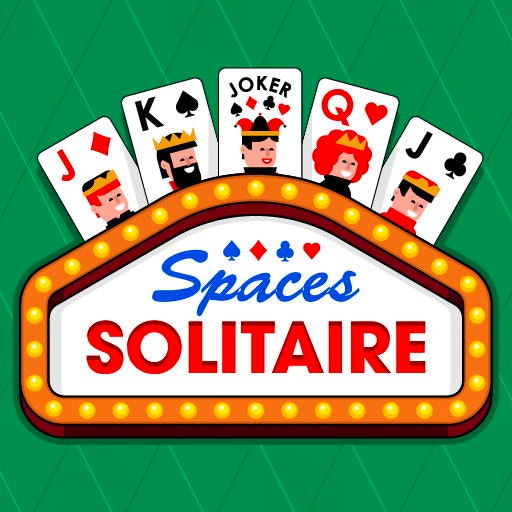 Western Solitaire 🕹️ Play Now on GamePix