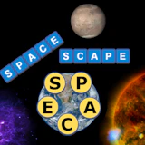SpaceScape
