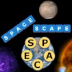 SpaceScape banner