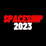 Spaceship 2023