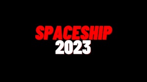 Image for Spaceship 2023