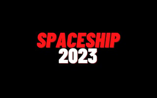 Spaceship 2023