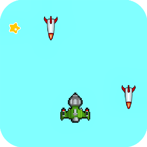 https://img.gamepix.com/games/spaceship-2023/icon/spaceship-2023.png?w=512