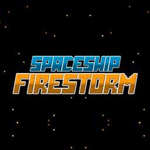 https://img.gamepix.com/games/spaceship-firestorm/icon/spaceship-firestorm.png?w=512