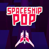 Spaceship Pop